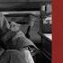 James Hillman The Red Book Jung And The Profoundly Personal