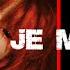 Mylène Farmer Je M Ennuie 2022 IKS REMIX