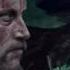 Vikings The Vikings Are Told Of Ragnar S Death S3 Soundtrack