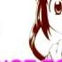 Pomf Pomf With Lyrics And Download