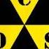 Commodores Uranium
