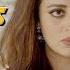 Partners Trouble Ho Gayi Double Ep 101 Full Episode 17th April 2018