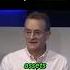 Howard Marks The Real Key To Investing