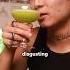 Midori Sour Cocktails Bartender Bartending Mixology Barchemistry