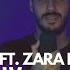 Clean Bandit Symphony Feat Zara Larsson COVER Male Version