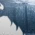 SilverName The Elder Scrolls V Skyrim Полное прохождение 7 100 300 Requiem