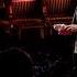 How A Handful Of Tech Companies Control Billions Of Minds Every Day Tristan Harris