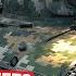 M60 Dangerous Crossing World Of Tanks