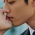 2025 Full Version丨The Boss S Sweet First Love Sweet Love Has Begun Wanghedi Zhaolusi Xiaozhan