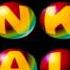 Super Monkey Ball OST Jungle
