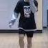 BTS I NEED U 50 Y 75 SLOW