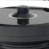 Turntables HiFi Stereo Minneapolis MN 612 808 0709 7SEEKS JAZZ