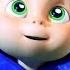 Estrellita Dónde Estás Canciones Infantiles El Reino Infantil