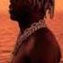 Lil Yachty NBAYOUNGBOAT Ft YoungBoy Never Broke Again Clean