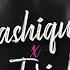 AASHIQI 2 Meets SANAM TERI KASAM In This EPIC Mashup By Arjit Singh Tseries Srlofi71