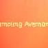 Samsung Avemaria Ringtone Ringtone Avemaria Samsung