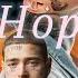 Hip Hop Mix Vol3 Lil Uzi Vert Post Malone Chris Brown Rod Wave The Best Hip Hop Hits By Kykymix