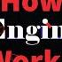 How Data Engineering Works