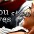 Alex Sierra Scarecrow Lyric Video
