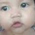 BABY Moy