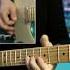 Old School Rock Roll Vibe In One Lick SHORT N EASY BLUES LICK 12 Shorts