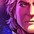 THE SENTRY RAP Thunderbolts The Void Daddyphatsnaps New Avengers