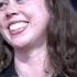 Sarah Jarosz Crushes Massive Attack S Teardrop With Punch Brothers