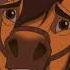 Spirit Stallion You Can T Take Me Instrumental