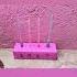Abacus Maths Project Model For Kids School Project Diy Craft