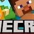 LIVE MINECRAFT BEDWARS GAV GAMING Gaming Minecraft Yt Trending Minecraftpe Minecraftlive Yt