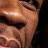 Snoop Dogg 50 Cent All Eyes On Real Ones Ft DMX Dr Dre Method Man More 2025