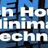Traxsource Essential Minimal Deep Tech Techno Tech House 2024 04 03