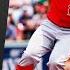 Angels Vs Red Sox Game Highlights 6 4 25 MLB Highlights