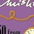 4 50 From Paddington Agatha Christie Full Audiobook