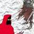Dnd Races Aasimar Ttrpg Gaming Nerd Demonlord