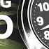 The Military Inspired Seiko 5 You Ve Never Heard About SNK381K1 MAC V SOG