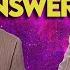 DUMBEST Family Feud Answers That GOBSMACKED Steve Harvey