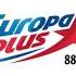 Прогноз погоды и рекламный блок Европа Плюс Кемерово 88 0 FM 04 02 2025 08 35