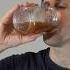 Can You Die From Drinking Apple Juice
