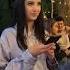 Tiktok Hayot Maqsat Funny Mativation Shorts Youtubeshorts Rek Uzbekistan Love Meandmybroke
