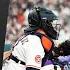Rays Vs Astros Game Highlights 5 31 25 MLB Highlights