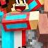 МЭР ПОТЕРЯЛ ВСЁ НО МЫ ЕМУ ПОМОГЛИ В МАЙНКРАФТ Компот Minecraft