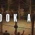 Fat Joe Take A Look At My Life In Game Version