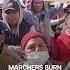 Bolivia Protesters Burn Barricades Amid Economic Crisis N18G
