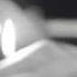 L IZReaL 2013 Promo Official Video