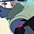 WHO Is Stronger Kakashi Vs Uchiha Uzumaki Akatsuki Animeshorts Anime Animeedit