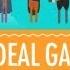 The Ideal Gas Law Crash Course Chemistry 12