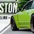 SLAMMEDENUFF Charleston 2021 Aftermovie Flink Films