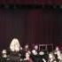 ST Wind Ensemble 12 6 2016 Second Suite In F For Military Band