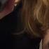 ASMR Follow My Instructions Eyes Open And Closed